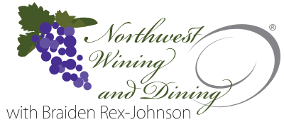 Northwest Wining and Dining