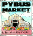 Pybus public market 