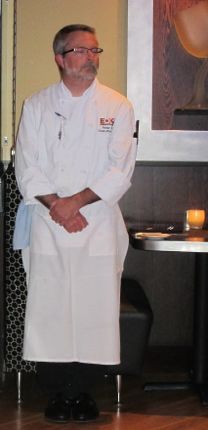 BOKA chef peter birk northwest wining and dining website